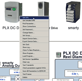 drive.web savvy user manual