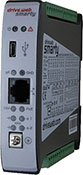 smarty 2