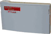 drive.web LANmodem