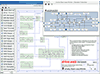 savvy SFD software