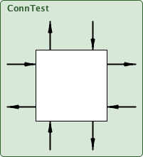 connTest