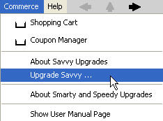 sfd_upgrade