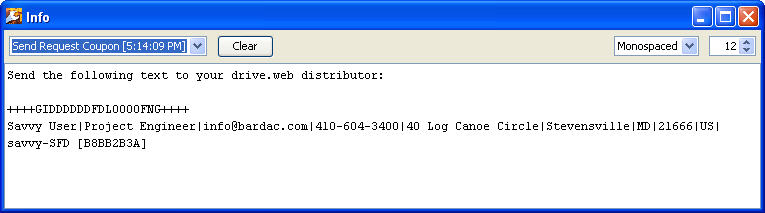 sfd_coupon_info