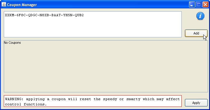 sfd_mgr_window