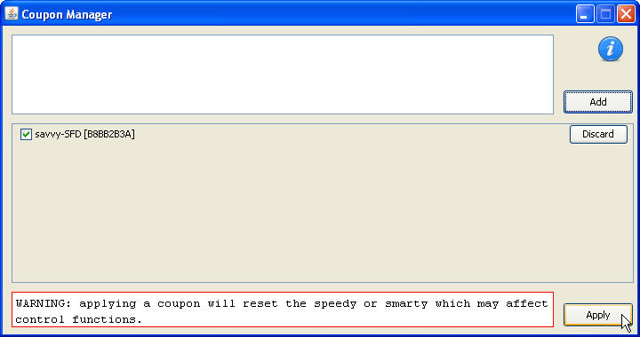 sfd_coupon_added