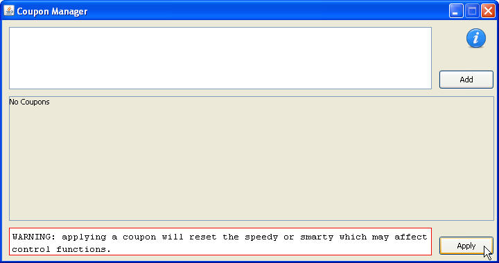 sfd_coupon_applied