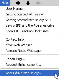 sfd_about_menu