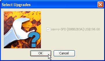 sfd_status