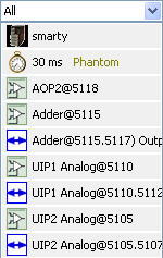 sfd_before_fbe_viewer