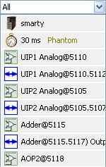 sfd_after_fbe_viewer