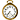 sfd_clock