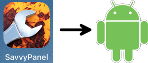 savvyPanel