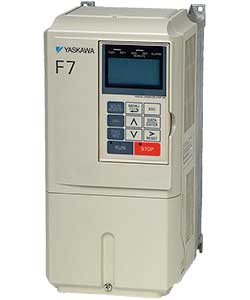 yaskawa_f7