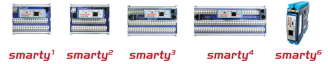 Smarty-Family-Photo_HORIZONTAL