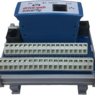 dw240 smarty2 dw240 smarty2
