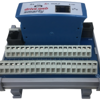 dw240_smarty2_angled_HighRes