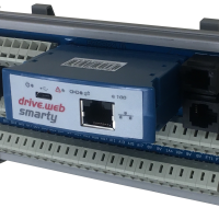 dw240_smarty3_angled_HighRes