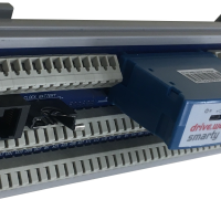 dw240_smarty4_angled_HighRes