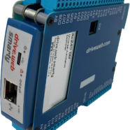 dw240 smarty6 dw240 smarty6