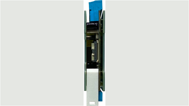 smarty7 - Back