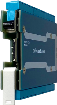 smarty7 - Left Back Corner