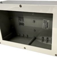 dwOPTION-54-070 dwOPTION-54-070