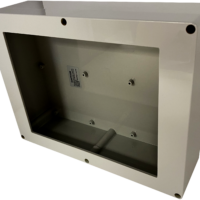 dwOPTION-54-097 dwOPTION-54-097