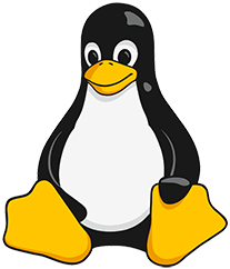 Download drive.web savvy for Linux