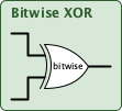 bitwiseXor