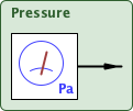 sns-pressure